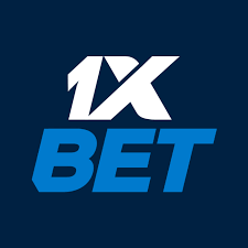 The Ultimate Guide to 1xBet App for iOS Users -877311668