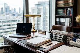 Understanding OFAC Sanctions Defense Protecting Your Interests