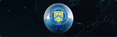 Understanding the Role of a Compliance Lawyer in OFAC Regulations 1268486848