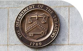 Understanding the Role of a Compliance Lawyer in OFAC Regulations 1268486848