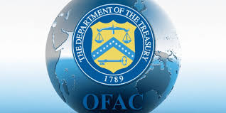Understanding the Role of a Compliance Lawyer in OFAC Regulations 1268486848