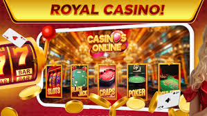 Zix Casino Discover the Excitement of Tennis Betting