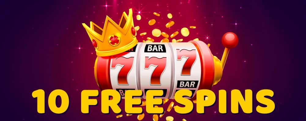 Casino Not on GamStop Your Guide to Online Gaming Freedom