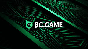 BC.Game Bonuses Overview Maximize Your Gaming Experience -624451292