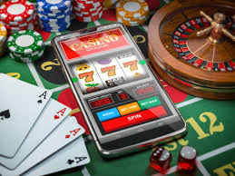 Exploring Casino Options Not on Gamstop 1067201958