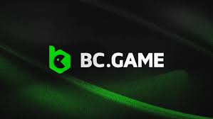 Hash.Game Mirror Your Gateway to the Future of Gaming