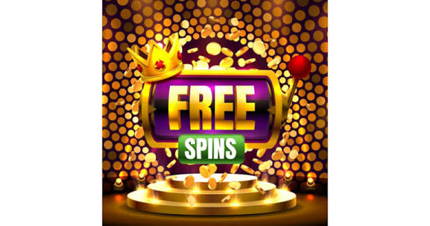 Casino Not on GamStop Your Guide to Online Gaming Freedom