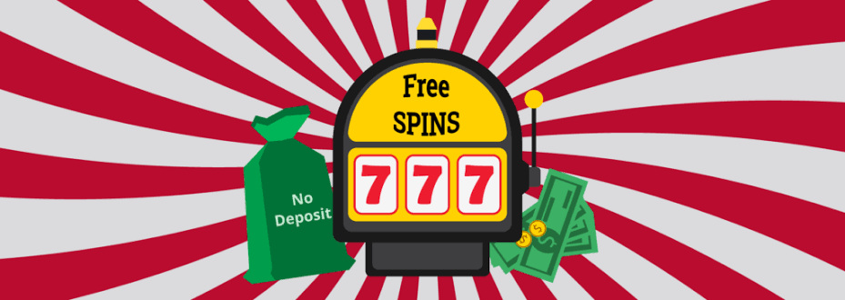 Casino Not on GamStop Your Guide to Online Gaming Freedom