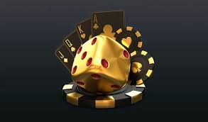 Καλύτερα Ξένα Online Casino στην Ελλάδα Ο Απόλυτος Οδηγός