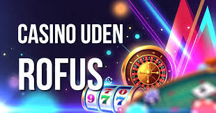 Apple Pay Casino Uden Casinoer – Den Nye Tendens i Online Spil