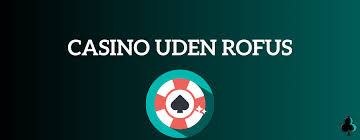 Apple Pay Casino Uden Casinoer – Den Nye Tendens i Online Spil