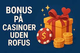 Spil Uden Rufus En Guide til Online Spil Spil Uden Rufus En Guide til Online Spil
