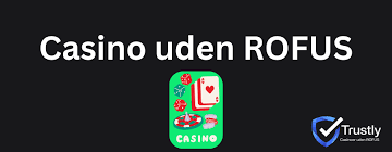 Spil Uden Rufus En Guide til Online Spil Spil Uden Rufus En Guide til Online Spil
