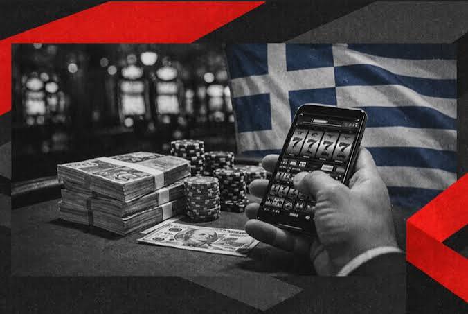 Aξιολόγηση του NV Casino Ένας Οδηγός για το Τέλειο Παιχνίδι