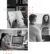 Custom-WordPress-Plugin-Development-Company-India-1