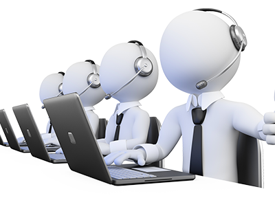 IT-Support-400x291