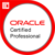 Oracle-Certification-badge_OC-Professional600X600-prc0tns76dgptgarqe004lx1afu3yfytv8f7htaw8g