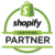 shopify-certified-partner-psjk4uj2cgflipace0hb6isem1jr57fjl9fm4h4m1g