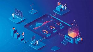 technology-providers-300x169