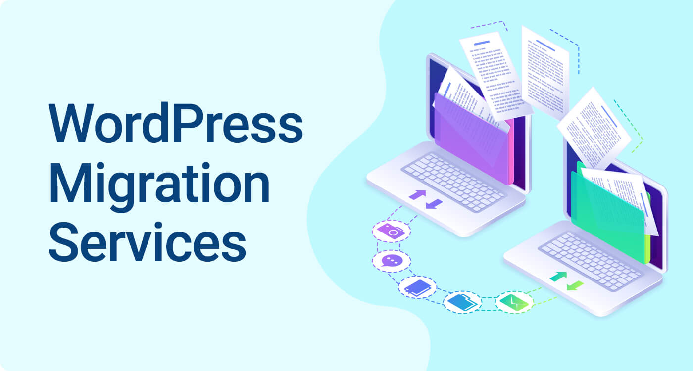 wordpress-migration-services-1