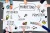 42748342-marketing-management-promotion-branding-campaign-concept