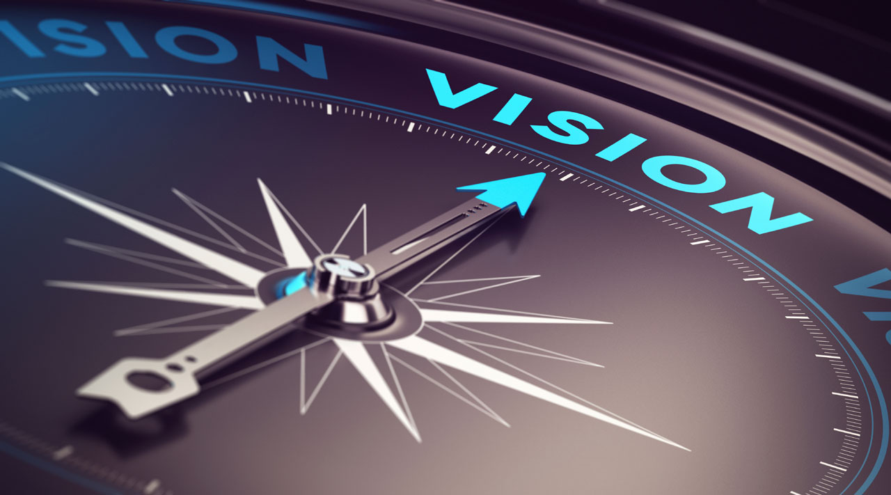 Our-Vision-001