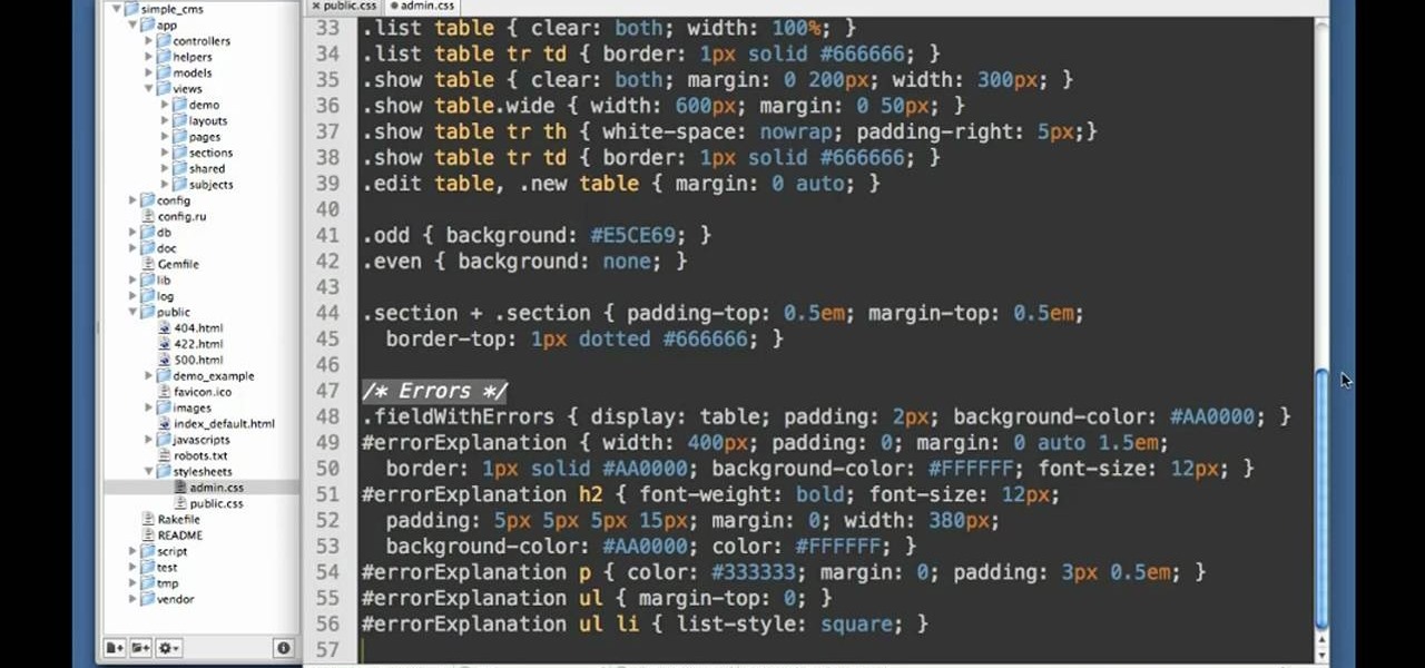 apply-stylesheets-when-using-ruby-rails-3.1280x600