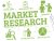 market-research-1