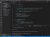 nodejs