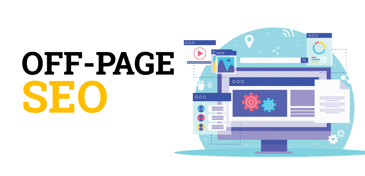 off-page-seo (1)