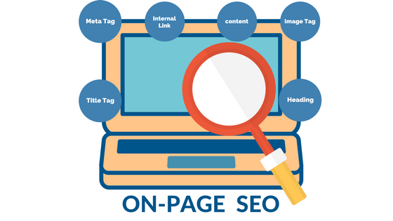 on-page-seo-1