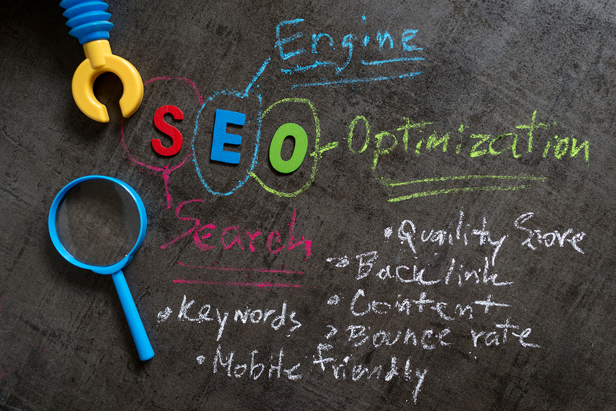 optimize-website-seo-conversions-9