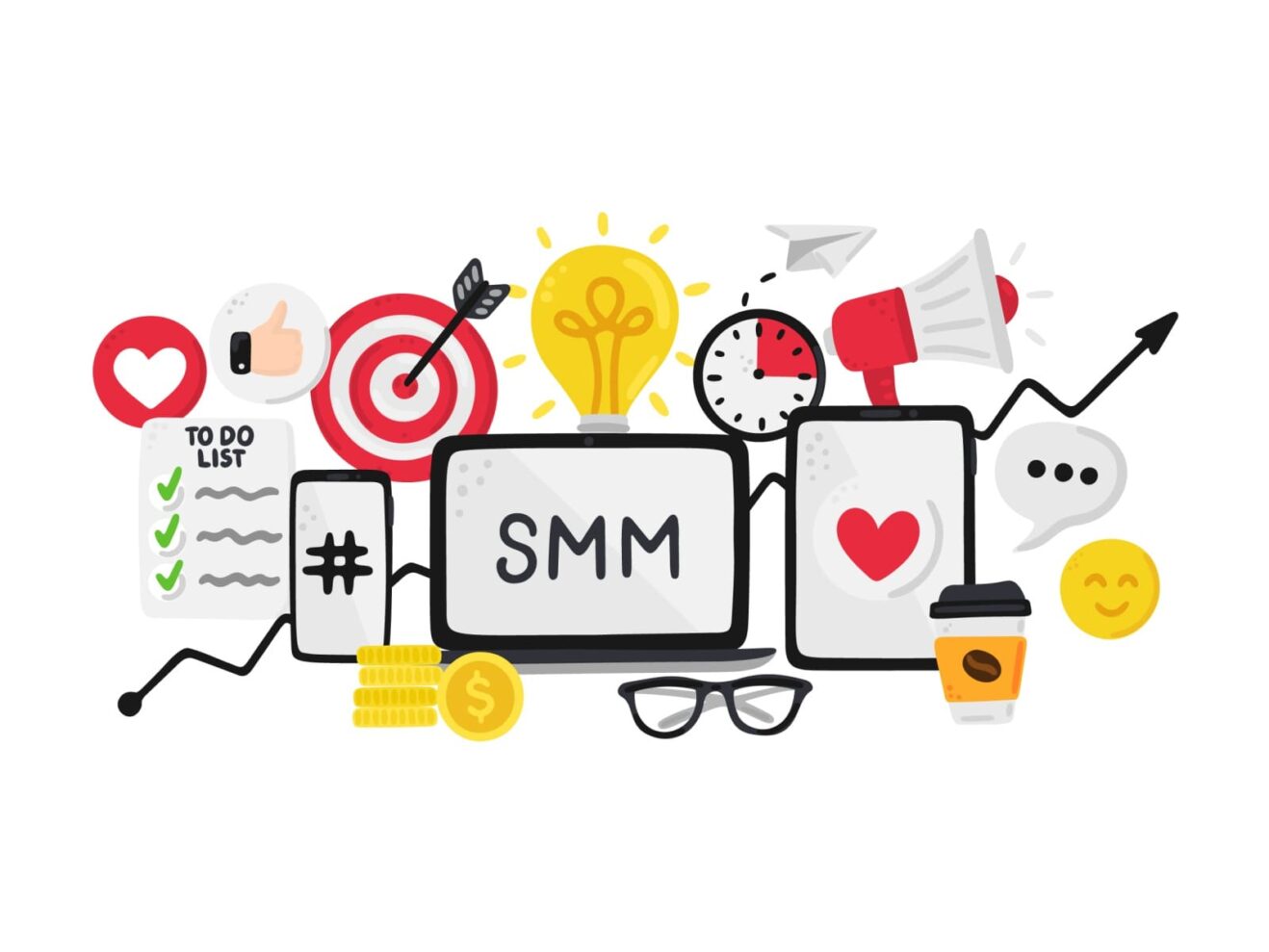 smm1-1318x989
