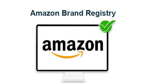 AMAZON-BRAND-REGISTRY
