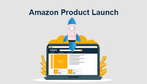 AMAZON-PRODUCT-LAUNCH
