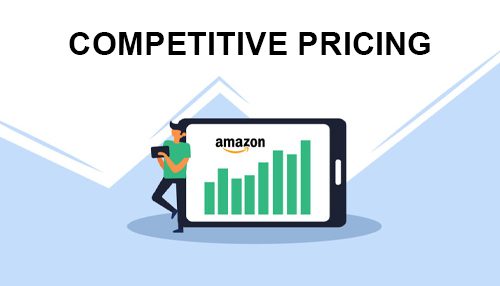 COMPETITIVE-PRICING