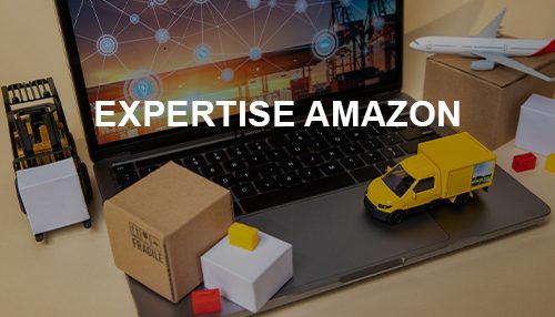EXPERTISE-amazon