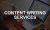 content-writing-services