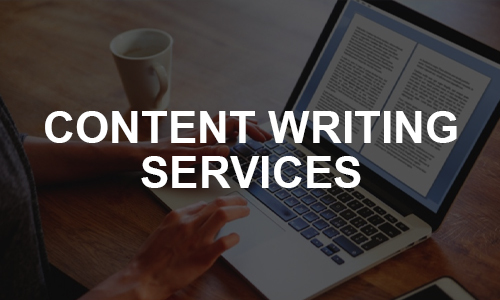 content-writing-services