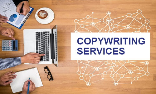 copywriting-services