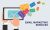 email-marketing-services