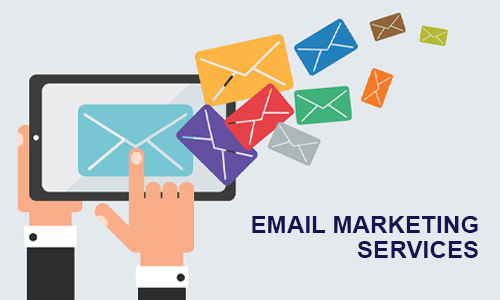 email-marketing-services