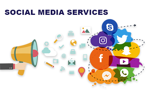 social-media-services (1)