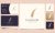 visiting-card