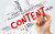 content Writing