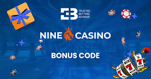 WinSpark BE: Promotions Premium, plus de 3000 jeux et PWA Haptique