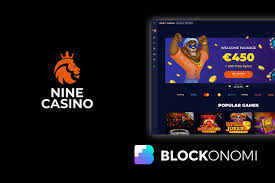 WinSpark BE: Promotions Premium, plus de 3000 jeux et PWA Haptique