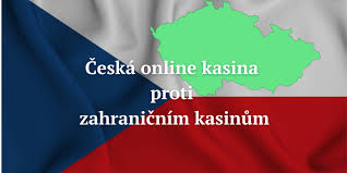 Bonusy bez vkladu v online kasinech Vše, co potřebujete vědět