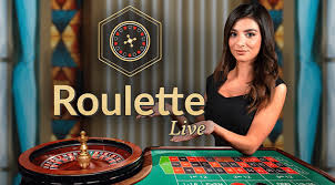 Best Roulette Sites for Online Players
