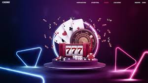 Best Roulette Sites for Online Players